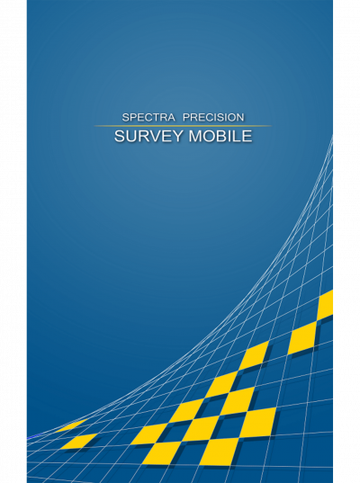 Survey Mobile фото