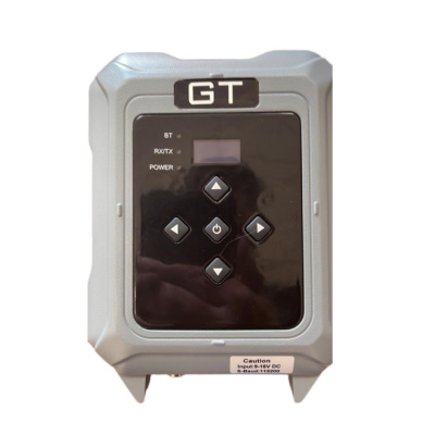 Радиомодем GT-FL3 фото
