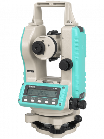 Nikon NE-103 фото