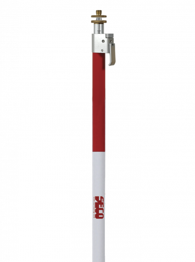 Веха Seco 5821-10 фото