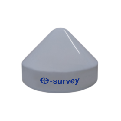 Антенна GNSS EA91 фото