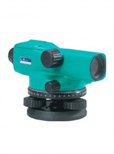 Sokkia C410 фото