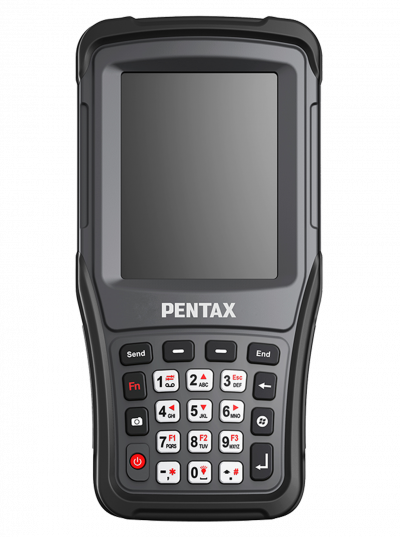 Pentax PS9H Pro фото
