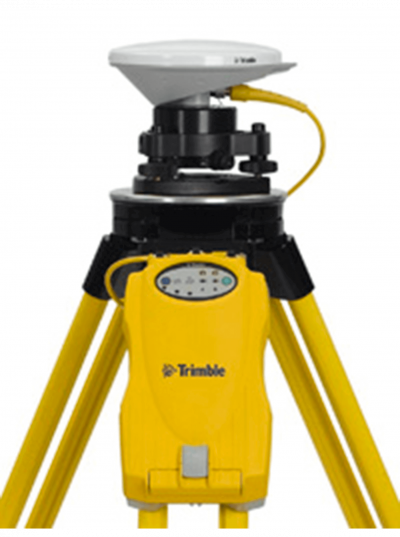 Trimble 5700 L1 фото