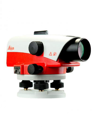 Leica NA728 фото