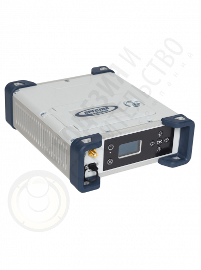 Spectra Precision SP90m Radio 410-470 МГц фото