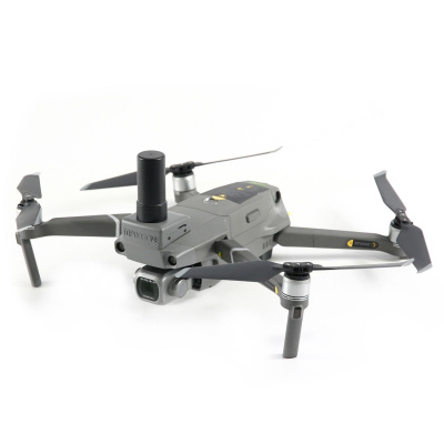 DJI Mavic 2 Pro L1/L2 RTK/PPK фото
