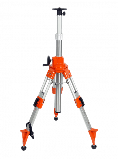 Штатив SH-170 фото