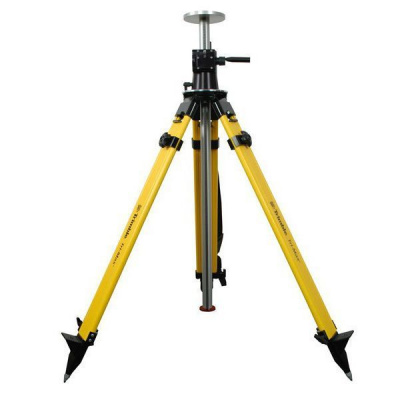 Штатив Trimble 90558-SE-OGC фото