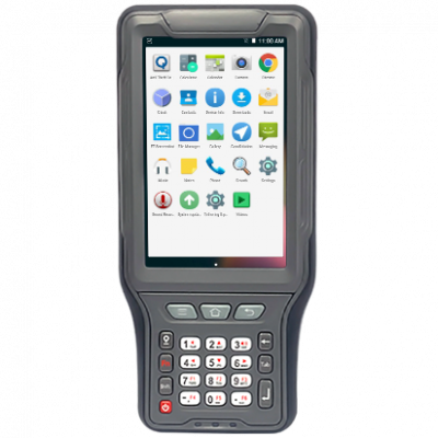 E-Survey P9II Pro фото