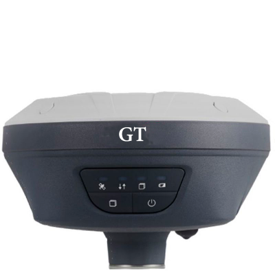 GT F7 фото