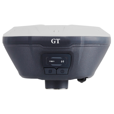 GT F4 фото