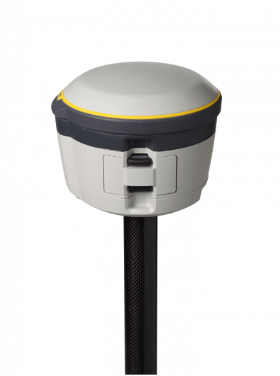Trimble R2 фото