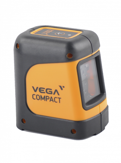 VEGA COMPACT фото