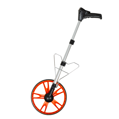 Дорожное колесо RGK Q318 фото