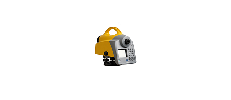 Сравнение цифровых нивелиров Trimble DiNi 0.3 и Leica LS10