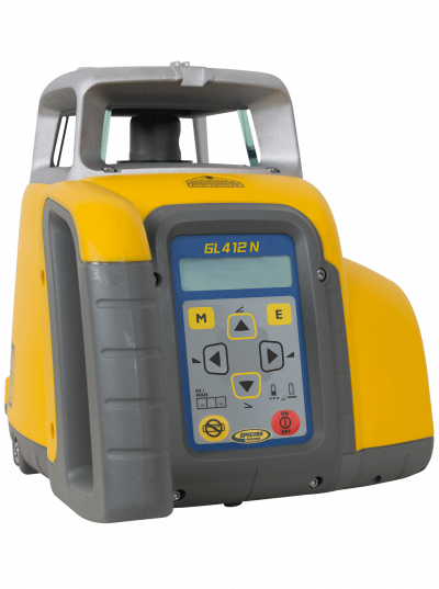 Spectra Precision GL422N-5EU фото