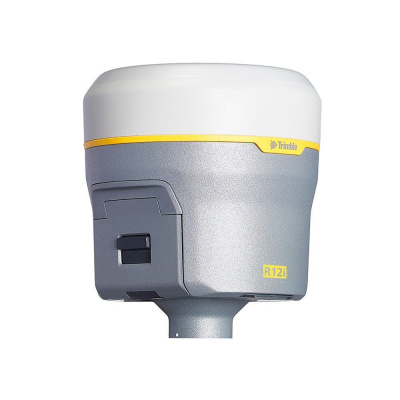 Trimble R12i фото