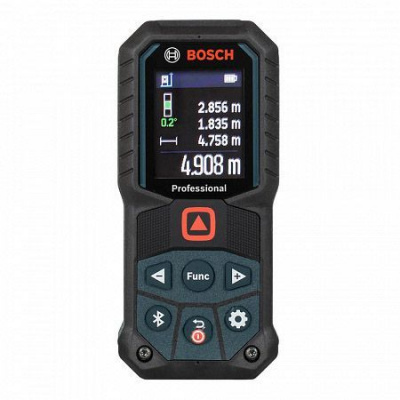 Bosch GLM 50 – 23G фото
