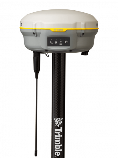 Trimble R8s GSM Base фото