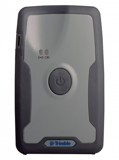 Trimble R1 с подпиской RTX фото