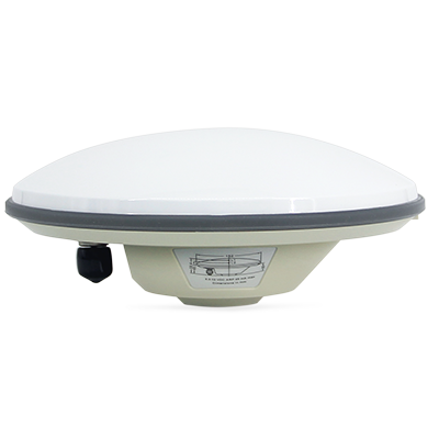 Антенна GNSS TSA1000 фото