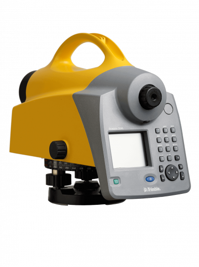 Trimble DiNi 0.7 фото