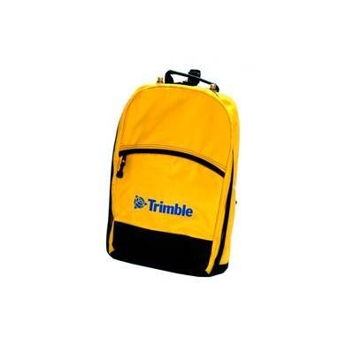 Рюкзак каркасный для GNSS Trimble фото