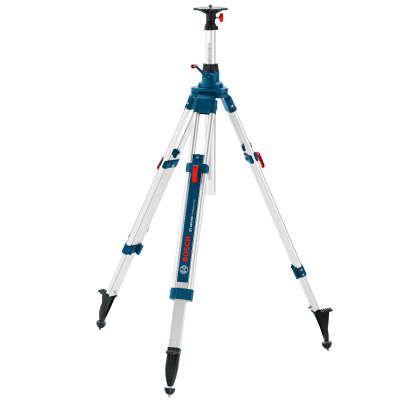 Штатив Bosch BT300 HD  (0601091400) фото