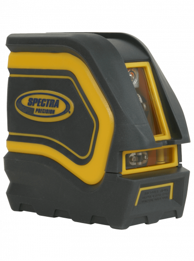 Spectra Precision LT20 фото