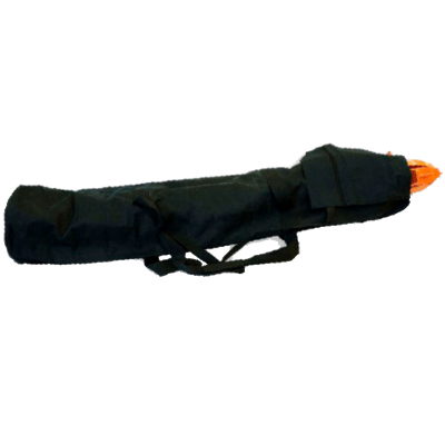 Чехол RGK ЧЭ-120 фото