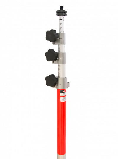 Веха CST/Berger 67-4715 TMA Maxi Lite фото