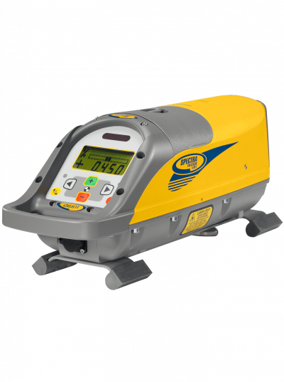 Spectra Precision DG511 фото