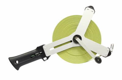 Рулетка FISCO YC50/5 фото