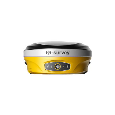 E-Survey E600 (IMU/GSM/Radio) фото