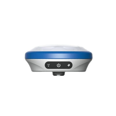GT T10Pro фото