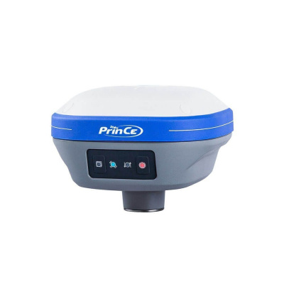 PrinCe i30 фото
