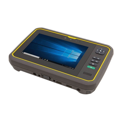 Trimble T7 Tablet фото