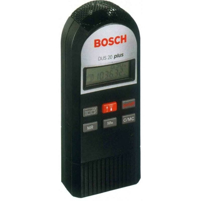 Bosch  DUS20 plus фото