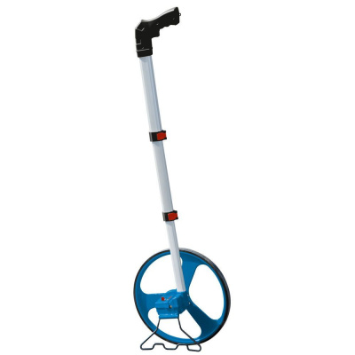 Дорожное колесо Bosch GWM 32 фото