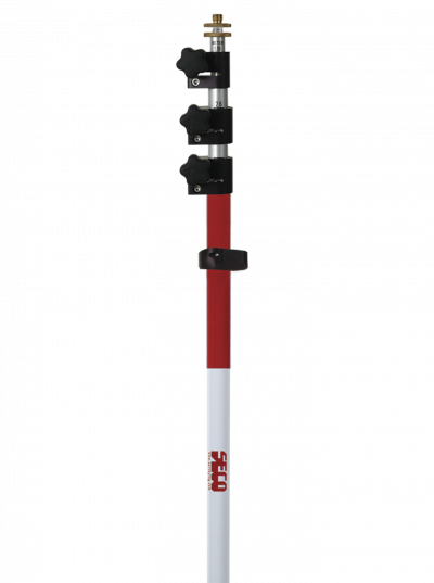 Веха Seco 5520-30 фото