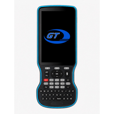 Полевой контроллер GT D5 фото