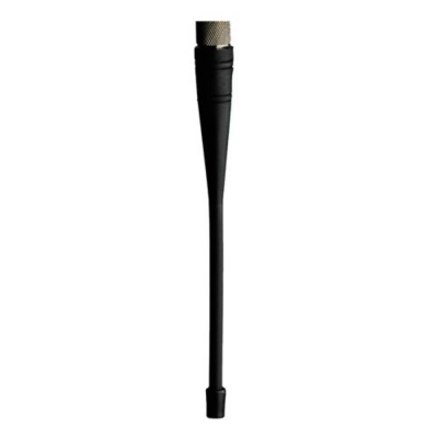 Радиоантенна Trimble R8/R6 (64545) фото