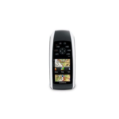 GARMIN GPSMAP 78 фото