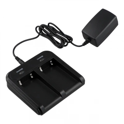 Зарядное устройство CH-04 ( 220V, 15V, 2,0 A) фото