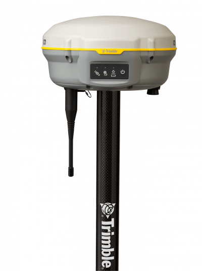 Trimble R8s Radio Base фото