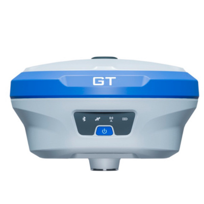GNSS приёмник GT tBase фото
