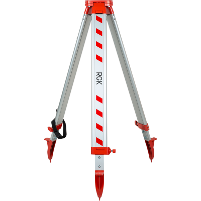 Штатив RGK S6 фото