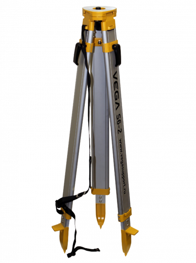 Штатив Vega S6-2 фото